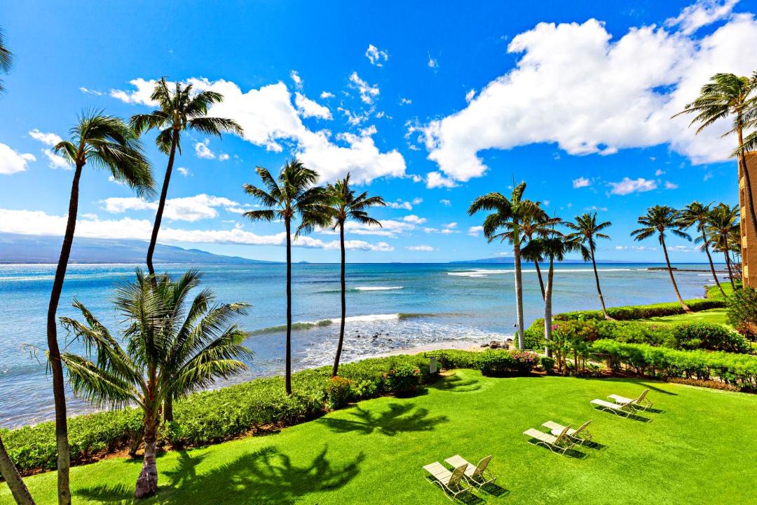 Photo of Others in Maalaea