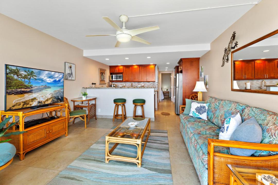 Photo of Others in Maalaea