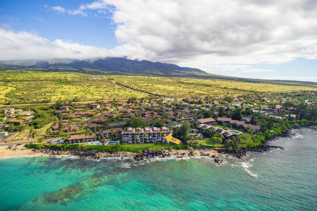 Photo of Others in Kahana