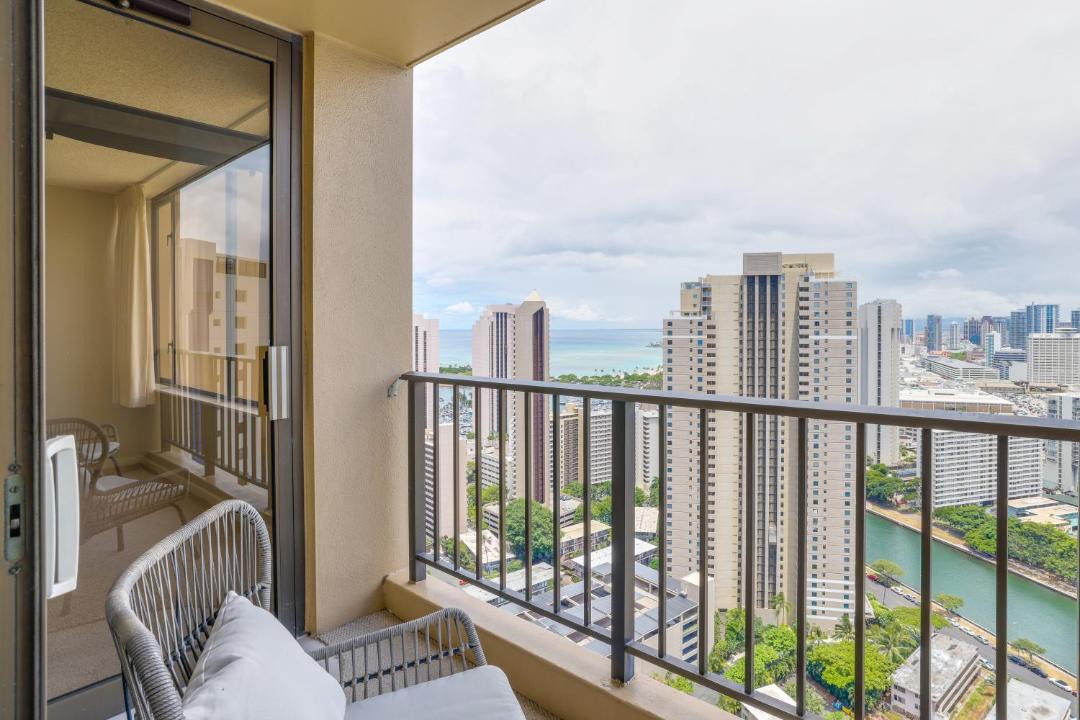Photo of Others in Waikiki