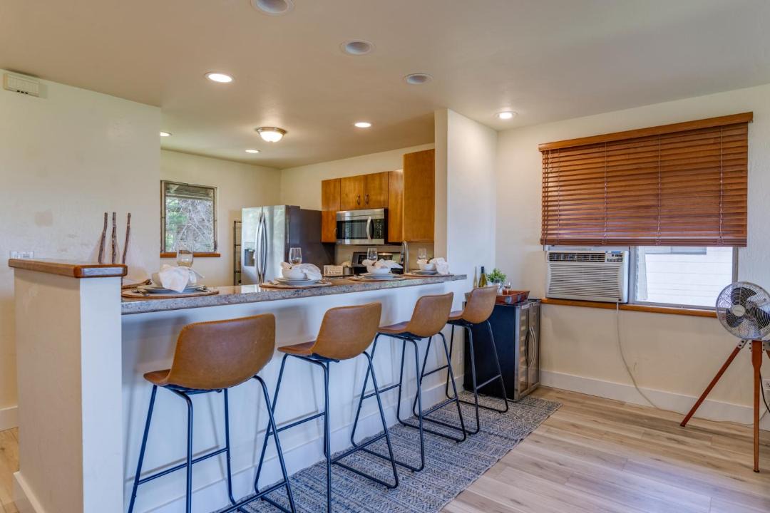 Photo of Kitchen in Kaanapali