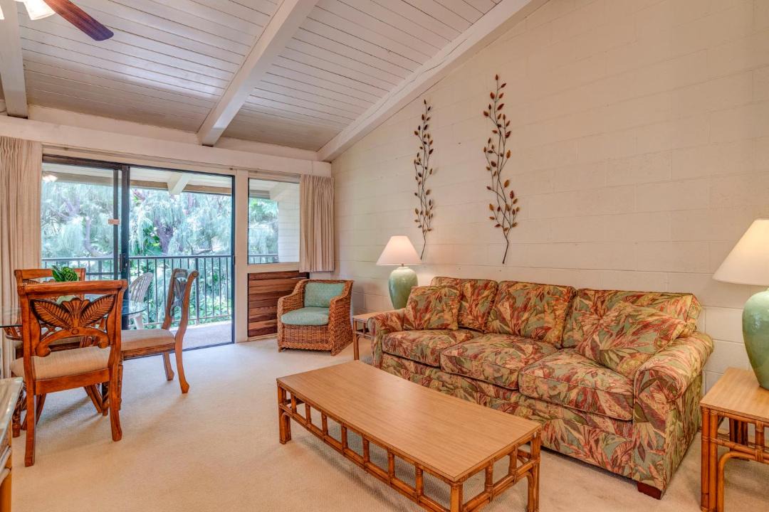 Photo of Others in Maalaea