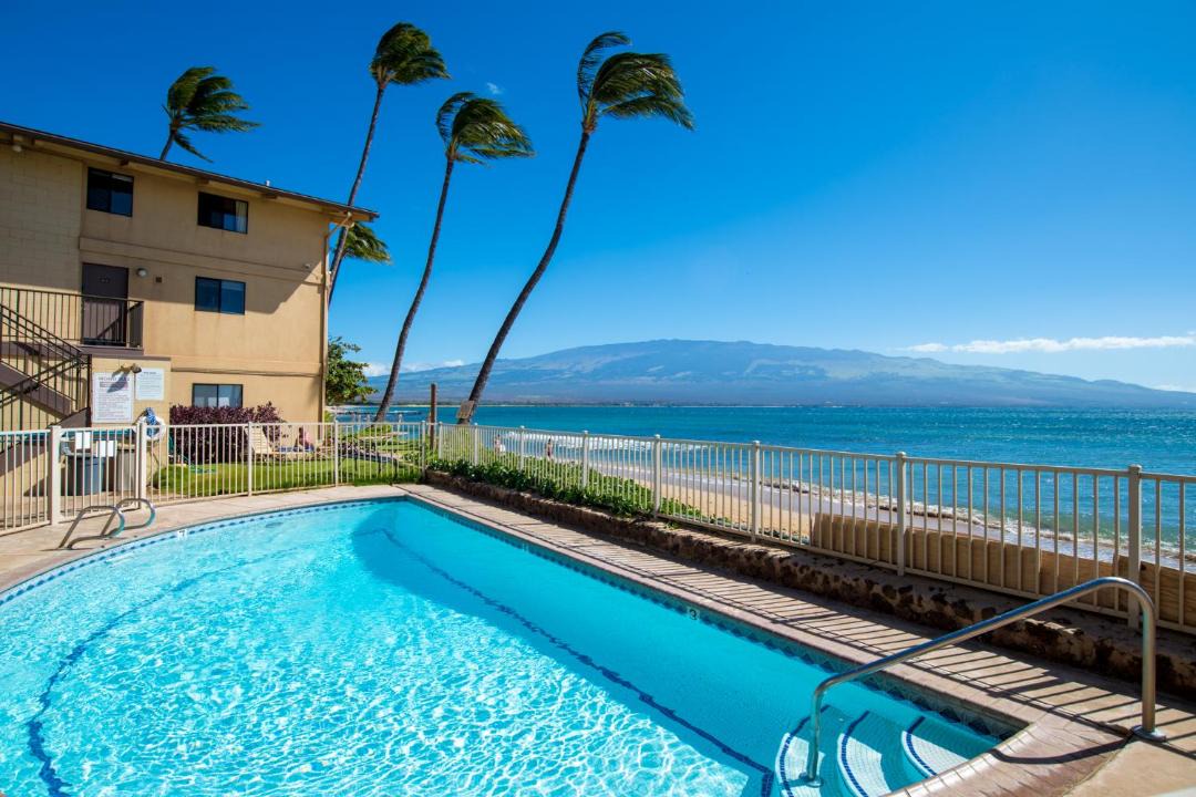 Photo of Others in Maalaea