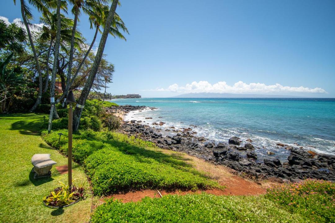 Photo of Others in Honokowai