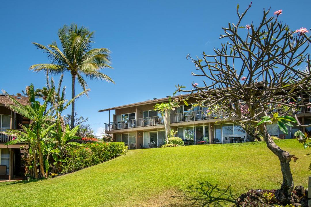 Photo of Others in Honokowai