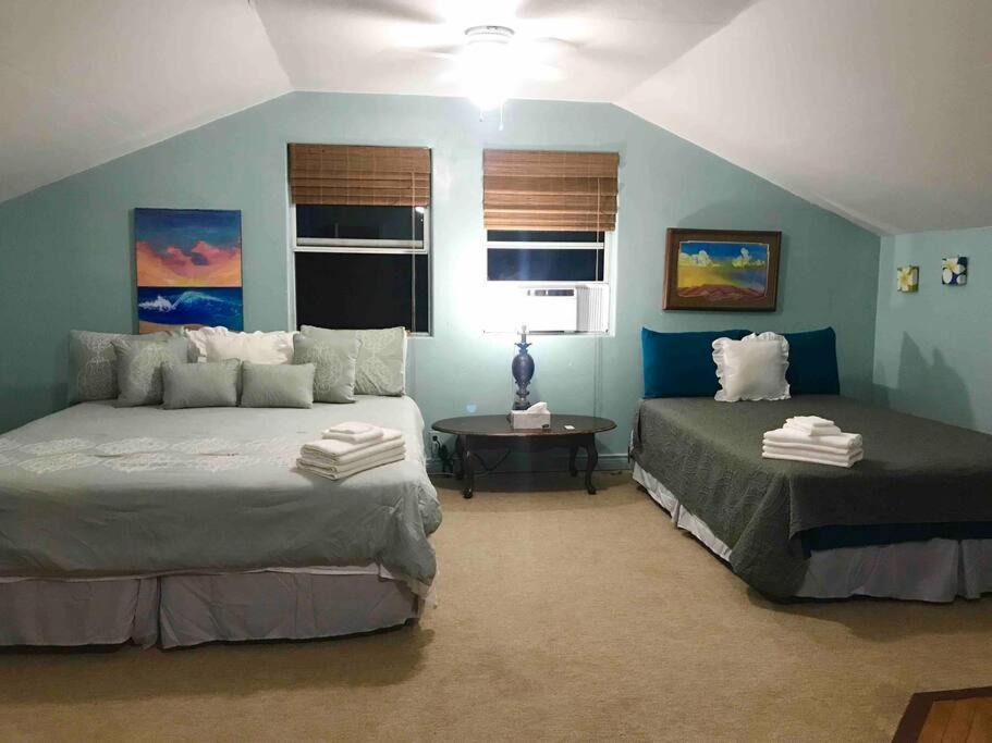Photo of Bedroom in Orchidlands Estates