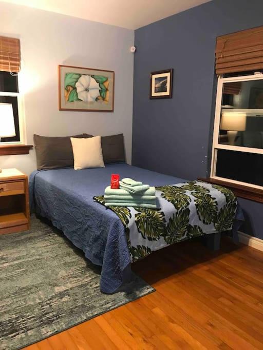 Photo of Bedroom in Orchidlands Estates