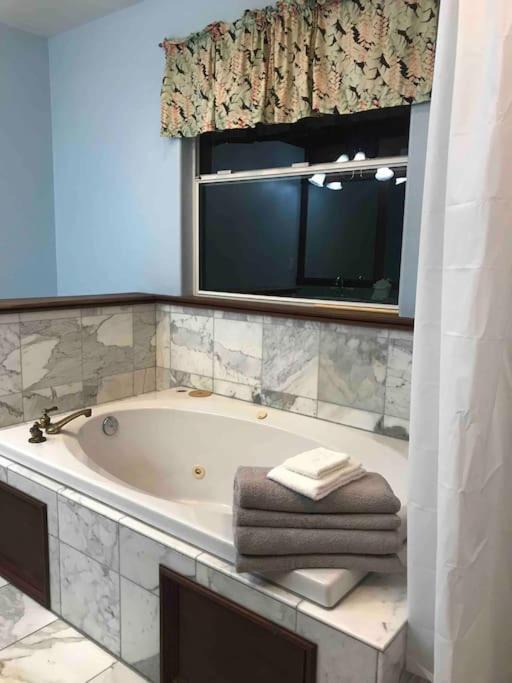 Photo of Bathroom in Orchidlands Estates