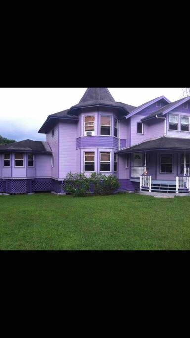 Photo of Others in Orchidlands Estates