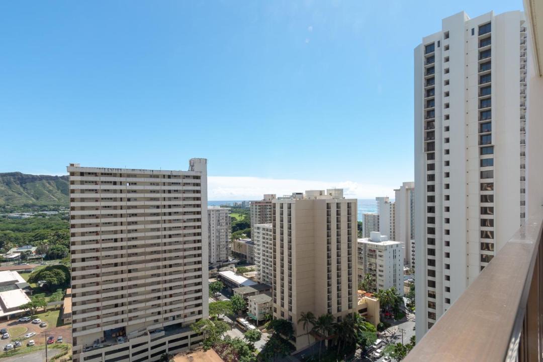 Photo of Others in Honolulu