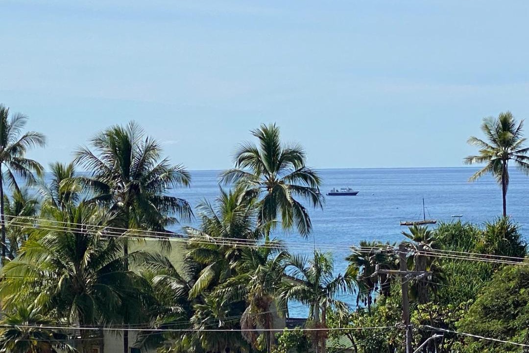 Photo of Others in Historic Kailua Village