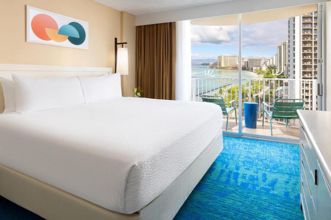 Photo of Others in Waikiki