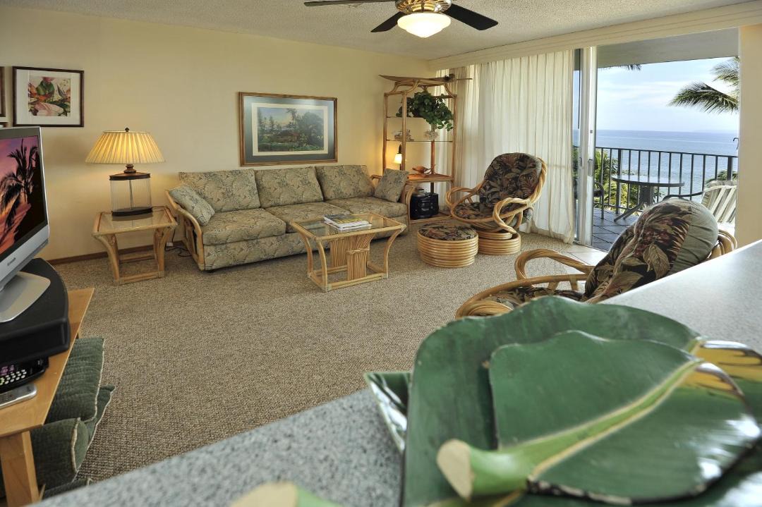 Photo of Others in Kihei