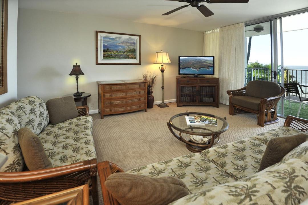 Photo of Others in Kihei