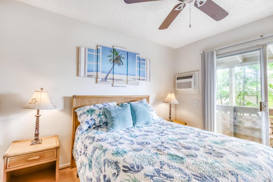 Photo of Bedroom in Kailua-Kona