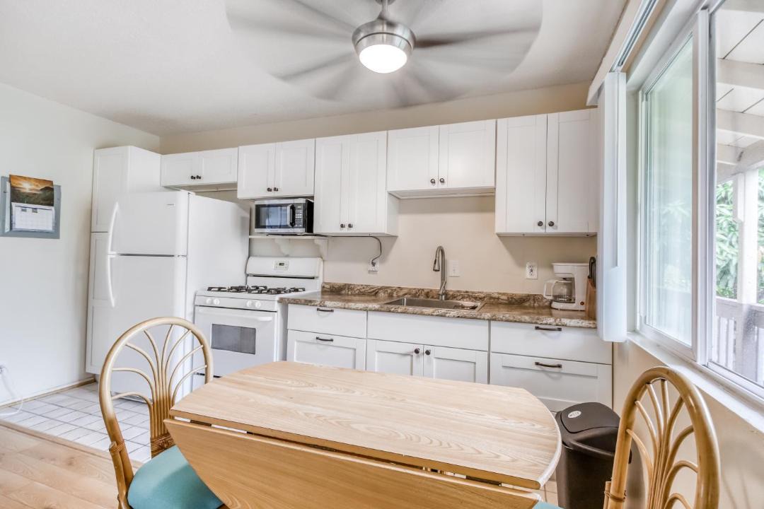 Photo of Kitchen in Kailua-Kona