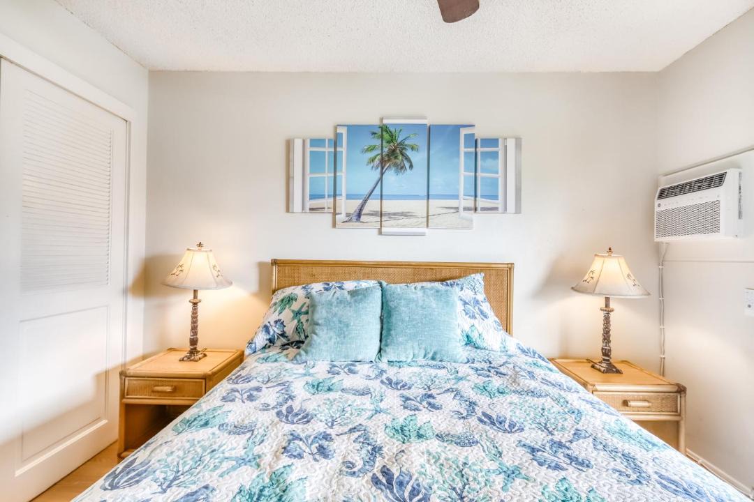 Photo of Bedroom in Kailua-Kona