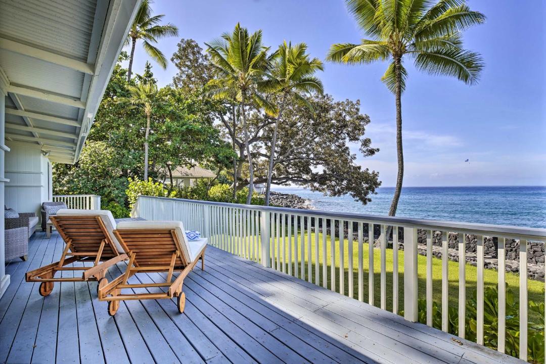 Photo of Others in Kailua-Kona