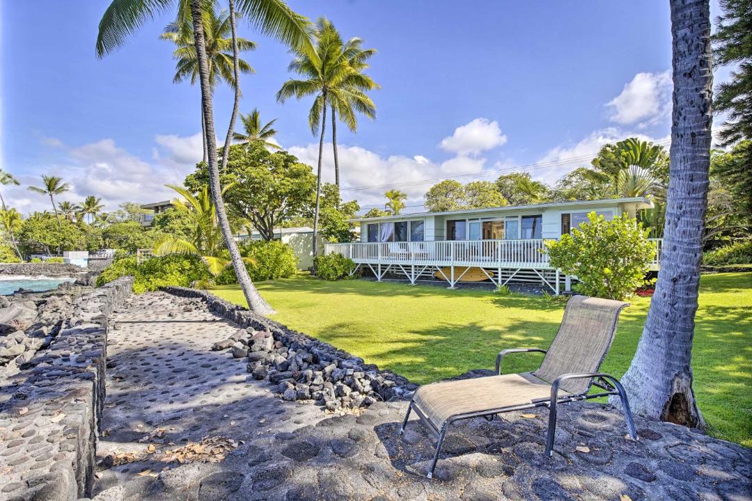 Photo of Others in Kailua-Kona