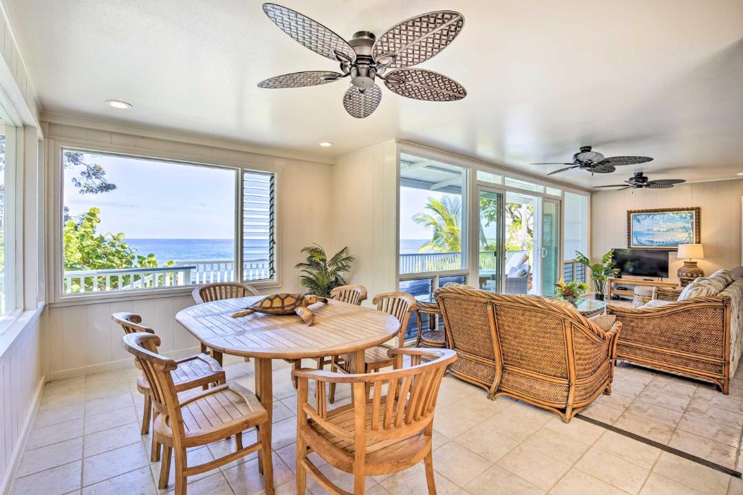 Photo of Others in Kailua-Kona