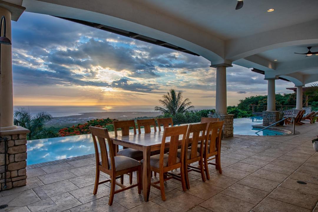 Photo of Others in Kailua-Kona