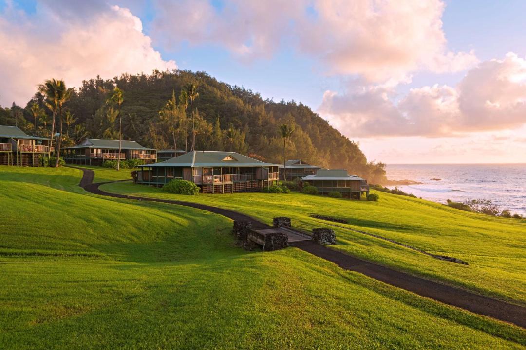 Photo of Others in Hana