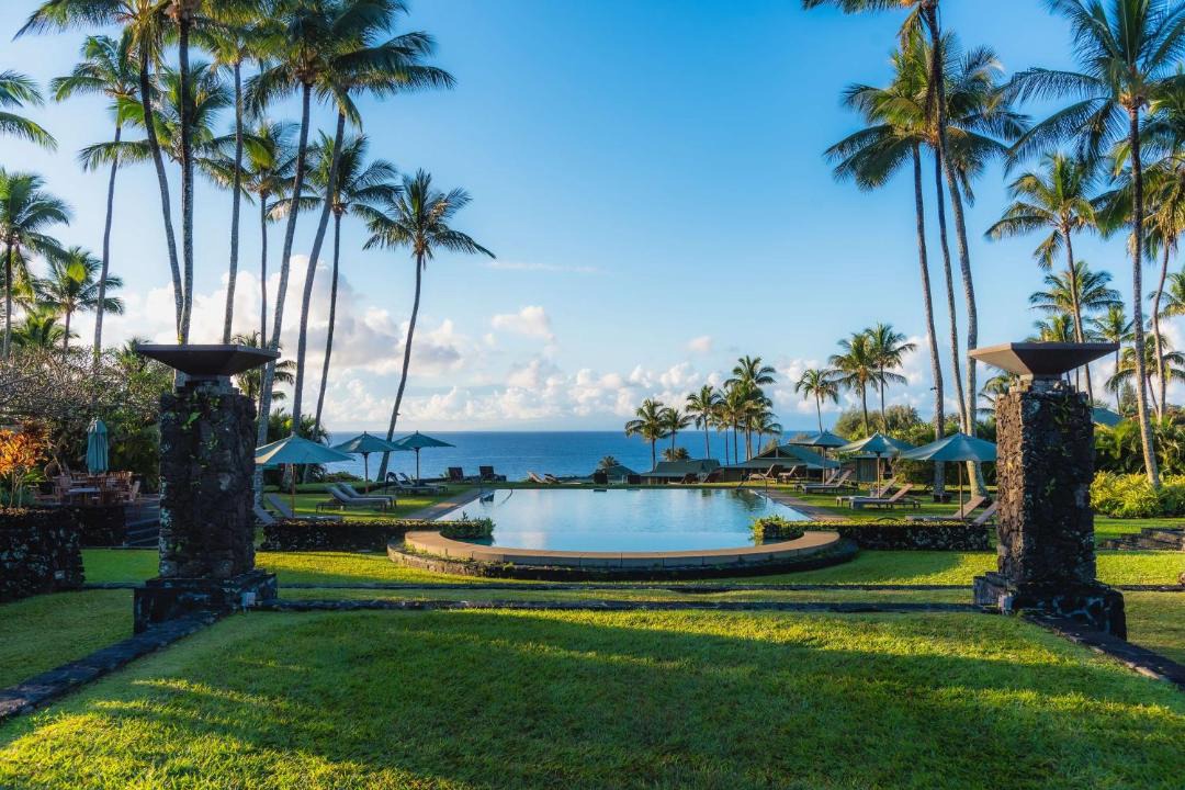 Photo of Others in Hana