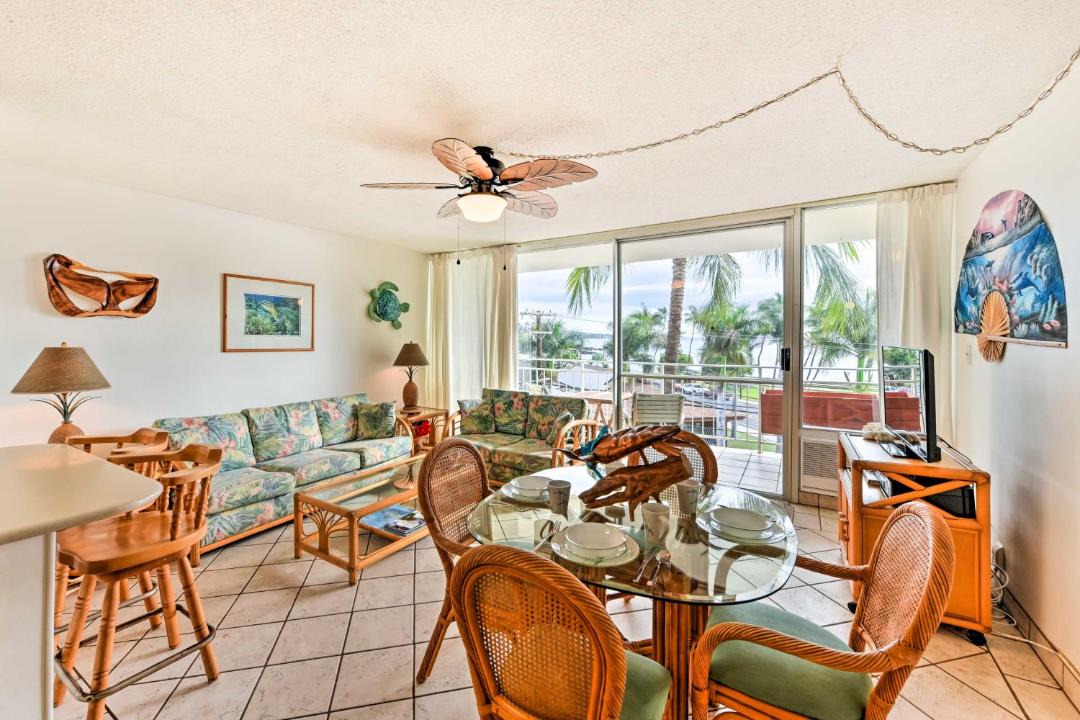 Photo of Others in Kihei