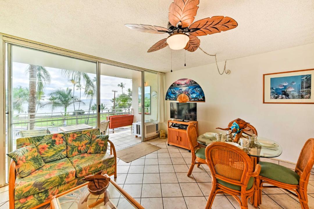 Photo of Others in Kihei