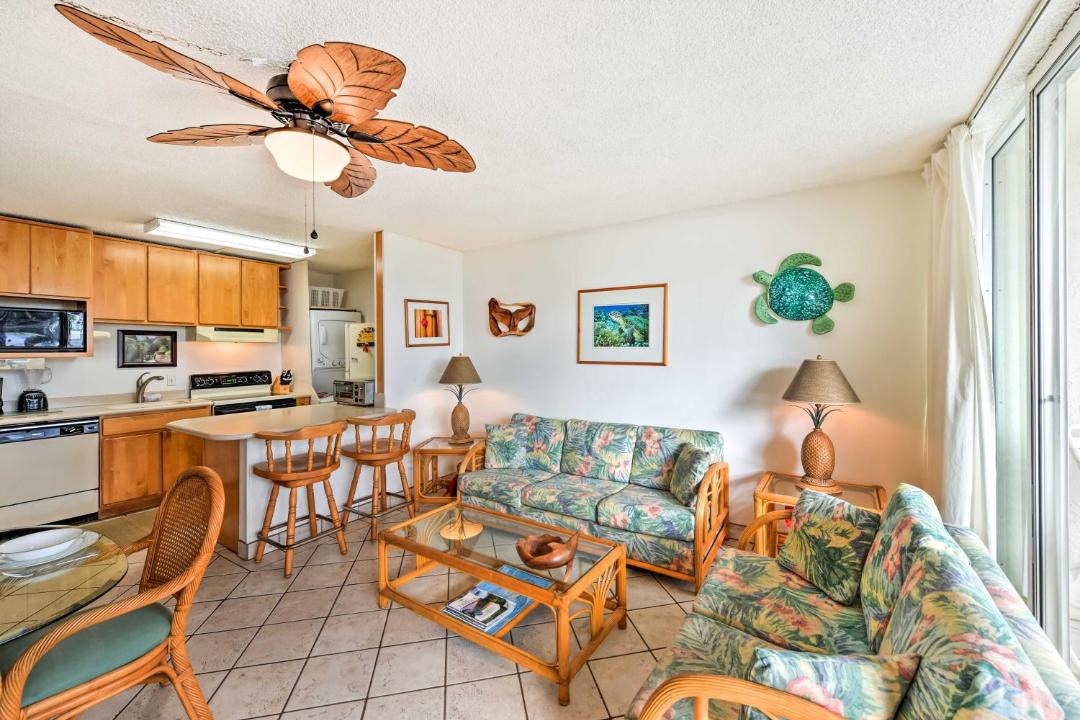 Photo of Others in Kihei