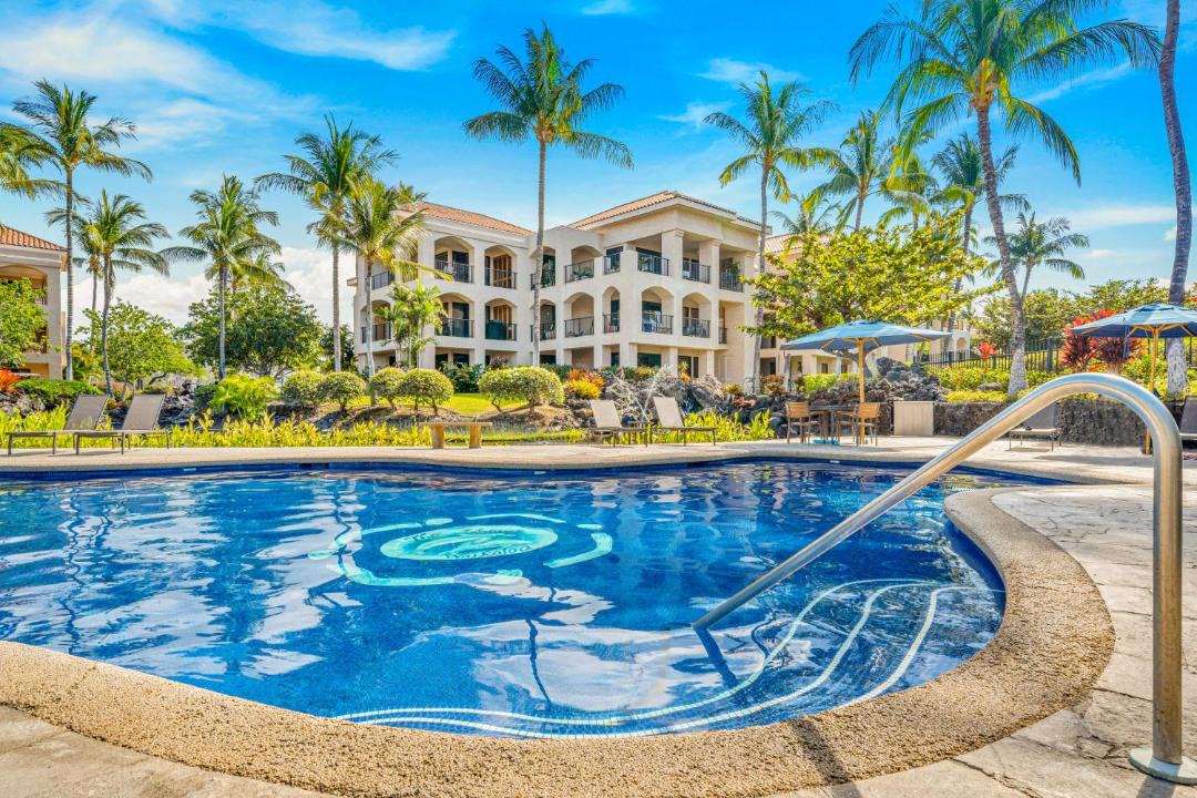 Photo of Outdoor in Waikoloa