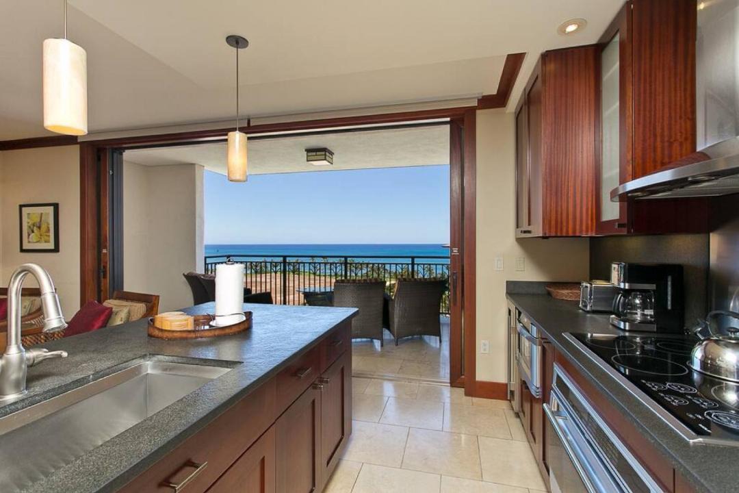Photo of Others in Ko Olina