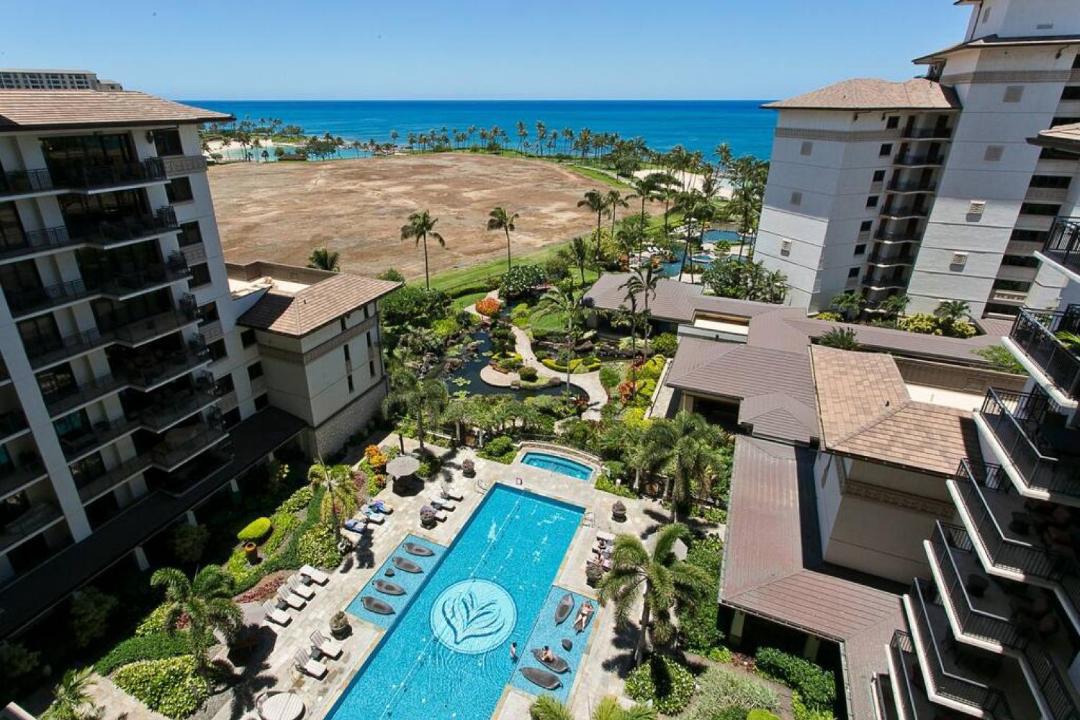 Photo of Outdoor in Ko Olina
