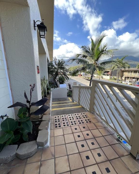 Photo of Others in Wailuku