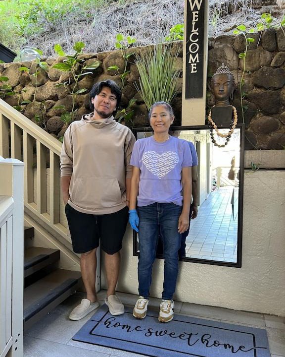 Photo of Others in Wailuku