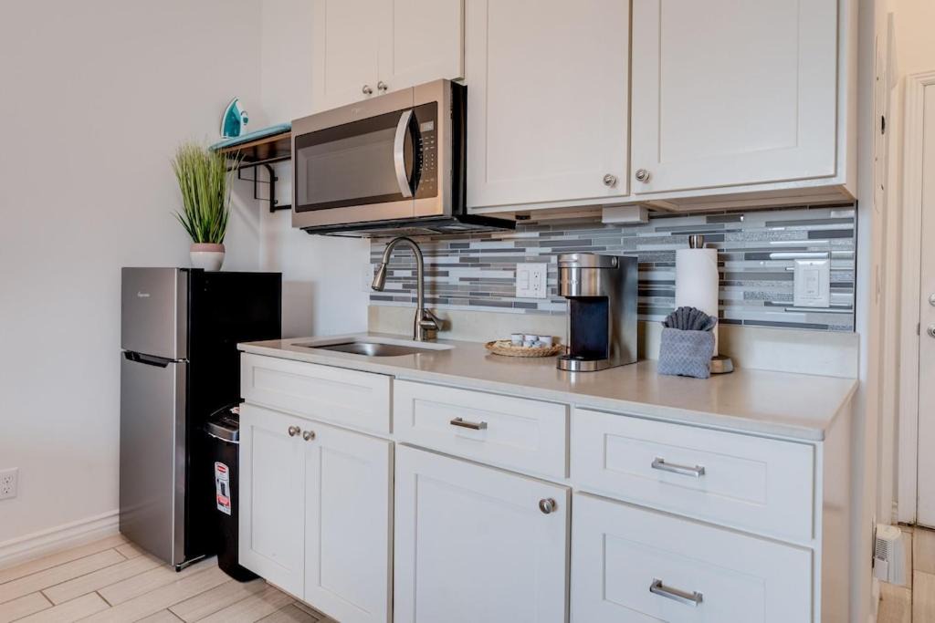 Photo of Kitchen in Wailuku