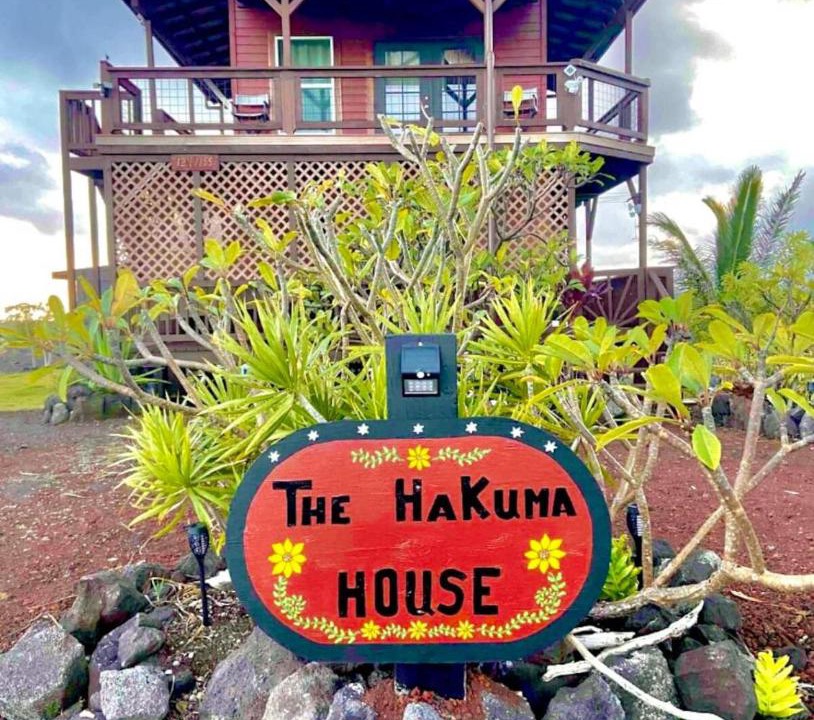 Photo of Others in Kalapana