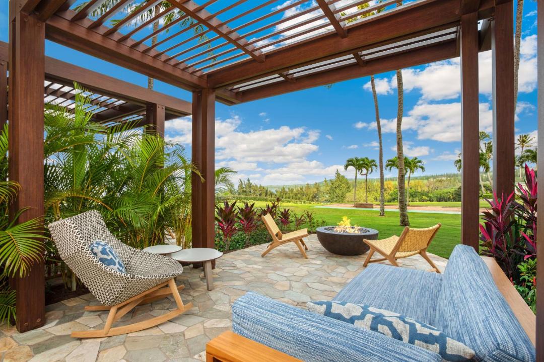 Photo of Others in Kapalua