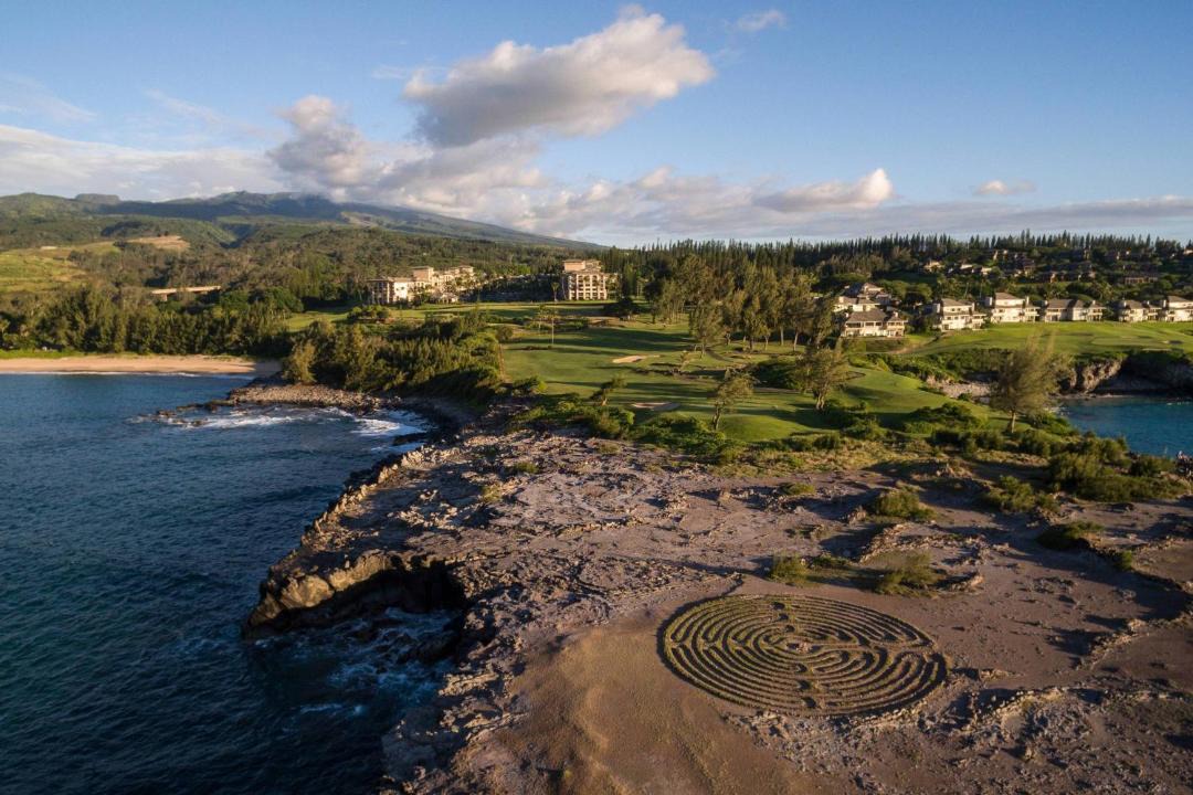 Photo of Others in Kapalua