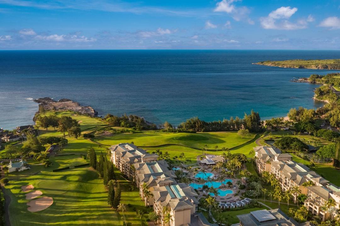 Photo of Others in Kapalua