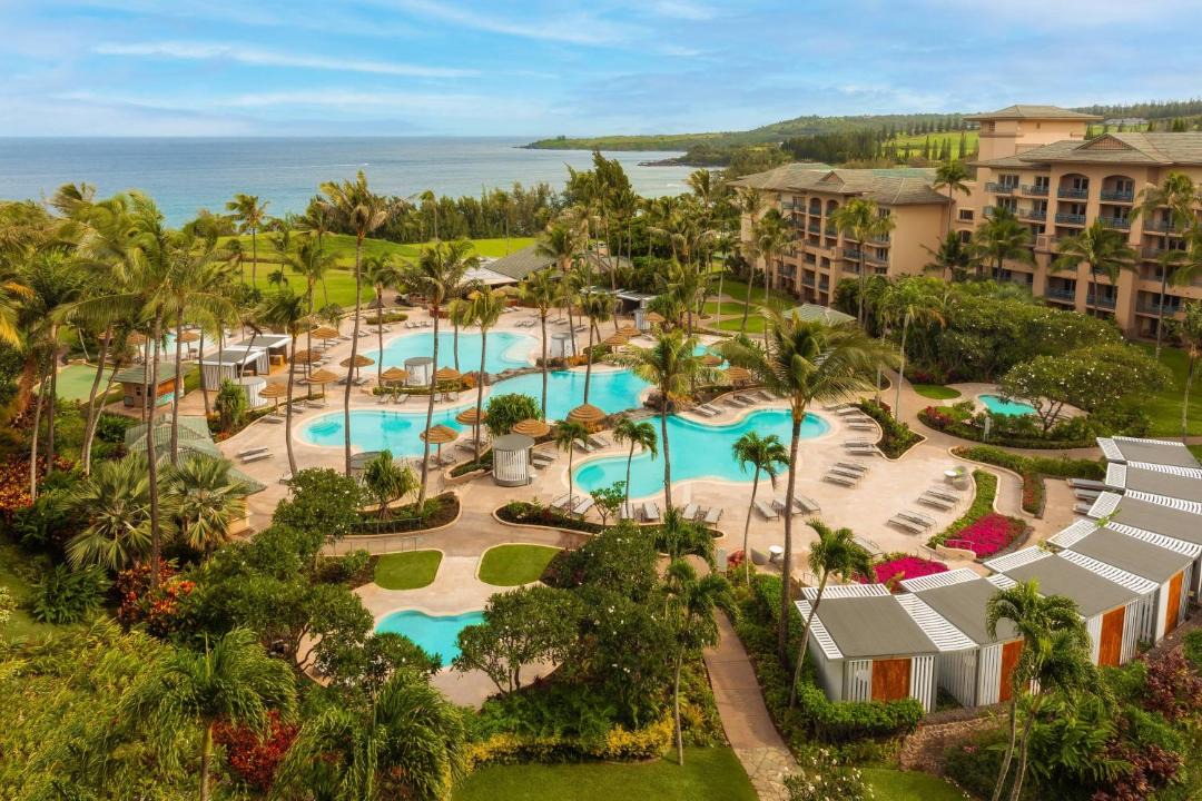 Photo of Others in Kapalua