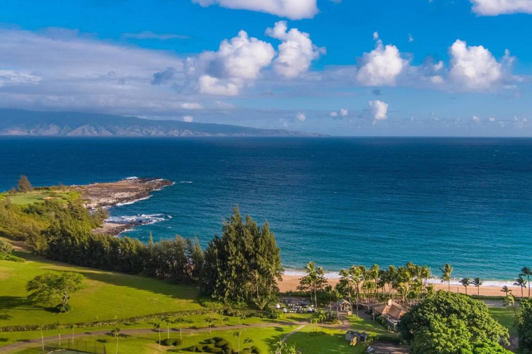 Photo of Others in Kapalua