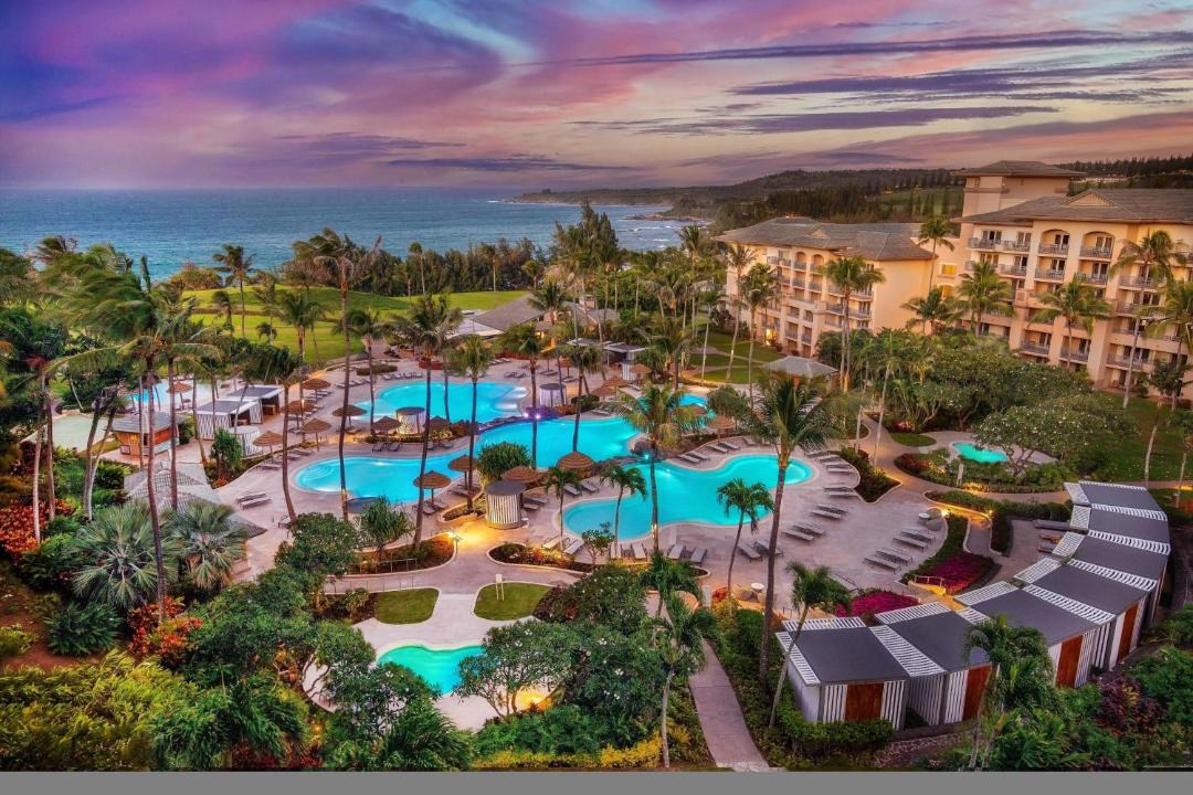 Photo of Others in Kapalua