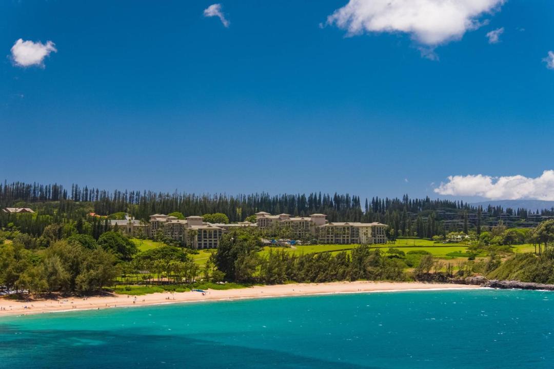 Photo of Others in Kapalua