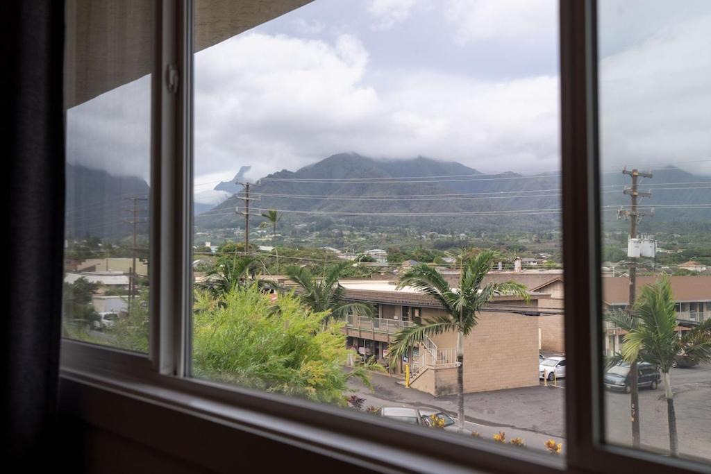 Photo of Others in Wailuku