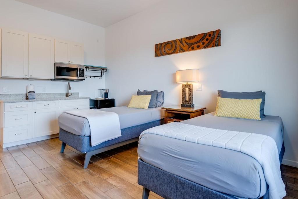 Photo of Bedroom in Wailuku