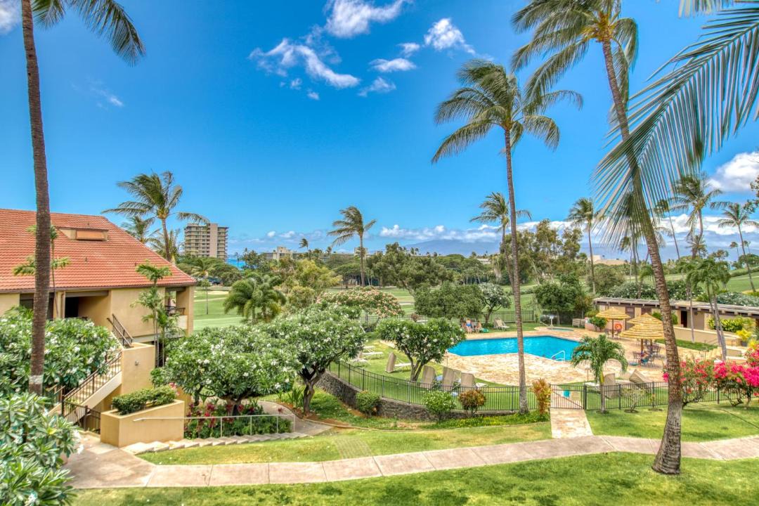 Photo of Others in Kaanapali