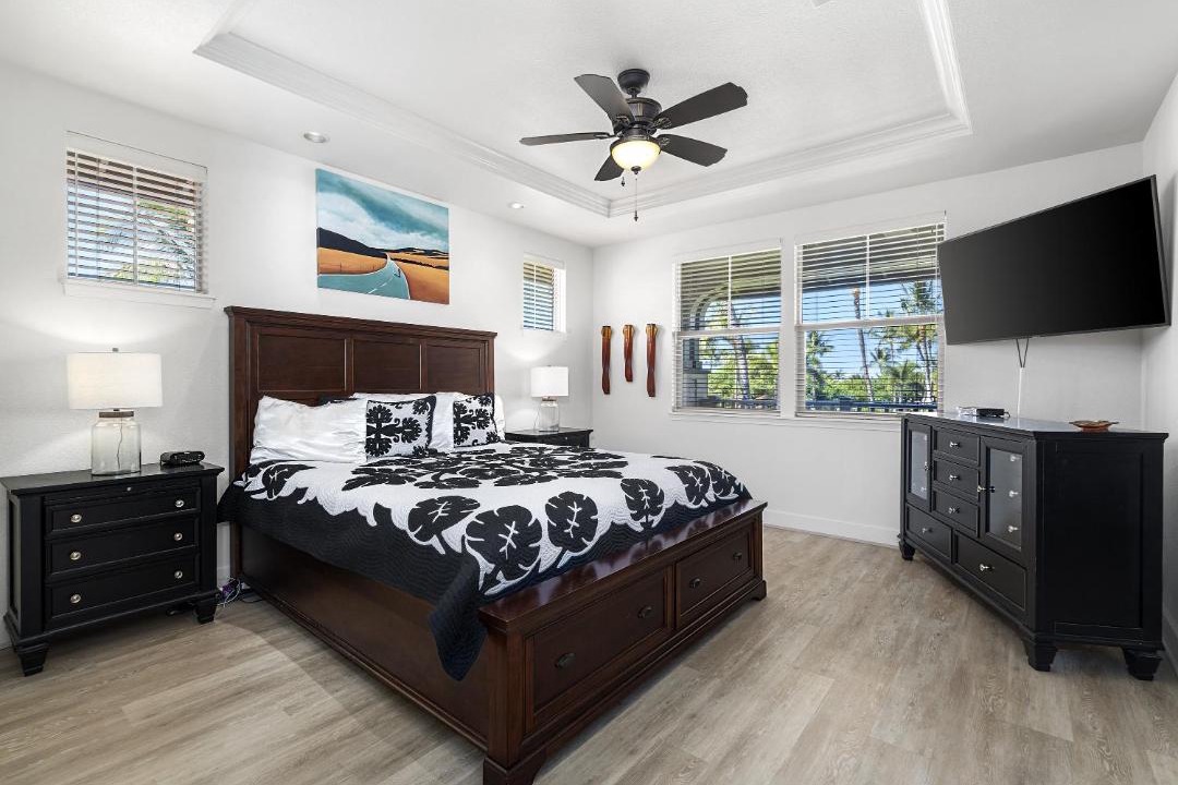 Photo of Bedroom in Kulalani
