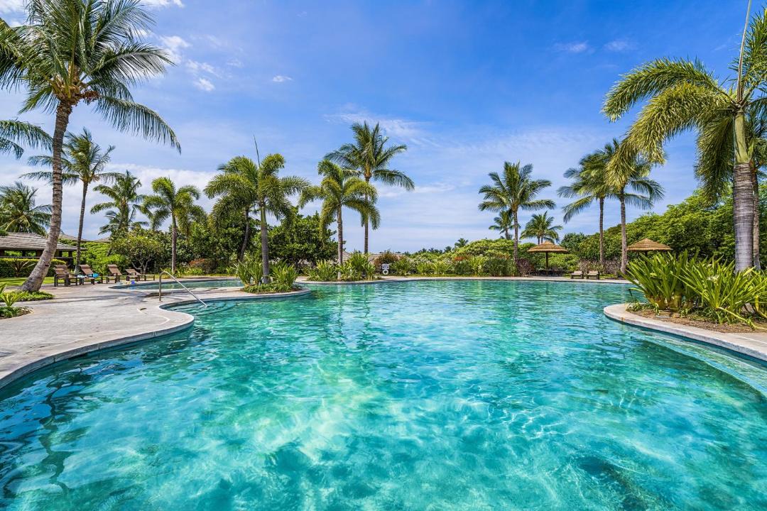 Photo of Outdoor in Kulalani