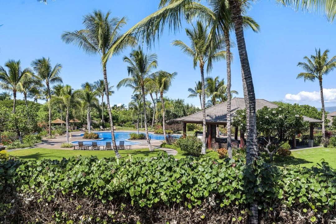Photo of Outdoor in Kulalani